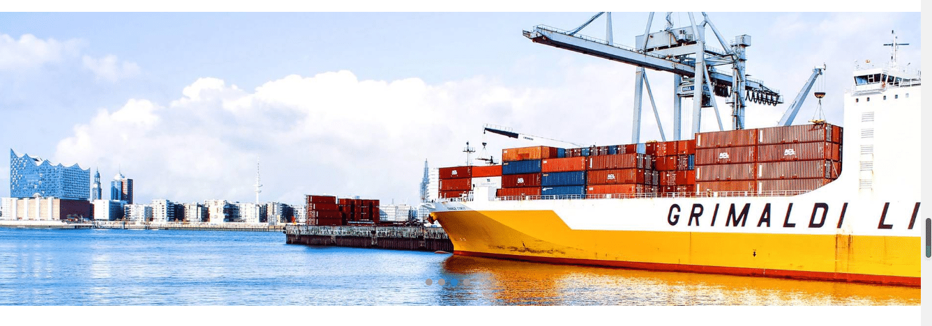 Navigating the Complex Landscape of Overseas Shipping Costs