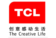 TCL